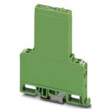 Phoenix Contact Moduli optočlenov EMG 10-OV-2 #2944258, (20889194) | Shoptok.si