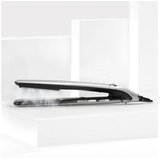 Babyliss Pegla za kosu ST595E Steam Luster | Eponuda.ba