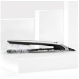 Babyliss ST595E presa za kosu | Eponuda.com