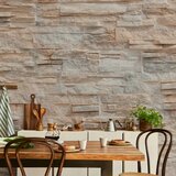  Foto tapeta - Stony Gracefulness 300x210 Premium | shoptok.hr