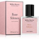 Miller Harris Rose Silence parfemska voda uniseks 14 ml | shoptok.hr