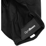 GymBeam Cycling Gloves Full-Finger | ePonuda.com