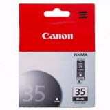  CARTRIDGE CANON PG-35 ORIGINALNI | Eponuda.ba