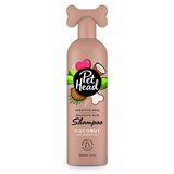 Pet Head sensitive soul šampon 300 ml Cene