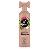sensitive soul šampon 300 ml
