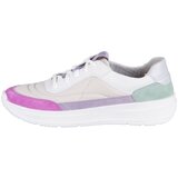 Legero Nizke superge Sprinter Bela | Shoptok.si