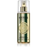 Guess Bella Vita Mirisna magla za tijelo i kosu za žene 250 ml | shoptok.hr