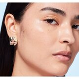 MAC Cosmetics Hyper Real Serumizer hranjivi i hidratantni serum 15 ml | shoptok.hr