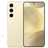 Samsung Smartphone 6.2", 5G, 10-Core 3.2GHz,... | Eponuda.ba