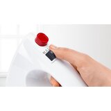 Mikser MFQ3010 BOSCH | shoptok.hr