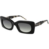Scotch ženske naočare za sunce soda ss 7041 001 | ePonuda.com