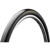  Guma za trenažer Continental Ultra Sport Hometrainer 26x1.75 Cijene