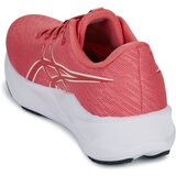 Asics Tenisice za trčanje 'VERSABLAST 4' losos / crvena / bijela | shoptok.hr