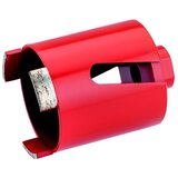 Cimco Diamantbohrkrone 208770, (20812127) | Shoptok.si