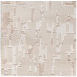 Universal Krem tepih 80x150 cm Baresa – | shoptok.hr