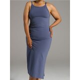 Sinsay ženska bodycon haljina 3613Z-50X | shoptok.hr