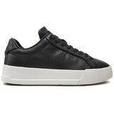 Tommy Hilfiger Court Premium Best Crna Cijene