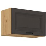  Zgornja omara za napo PRESTIGE 60G | Shoptok.si