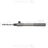  BORER SDS MAX S PRIHVATOM ZA BETONSKE KRUNE 160mm | shoptok.hr