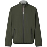 Ecoalf Zelena | shoptok.hr