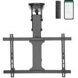 Motor Max Nosač za televizor MAX MEC70 32″-70″ | Eponuda.ba