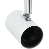  Stropna reflektora 4 načina podesiva bijela E27 | shoptok.hr