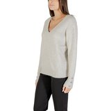 Morgan 252-MSTAR | shoptok.hr