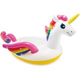 Dardanar Podloga za bazen Giant Unicorn Island, (21127596) | Shoptok.si