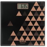 Tefal vaga za telesnu težinu PP1151 Cene
