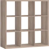 Zložljive pregrade (paravani)
