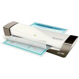 Leitz Plastifikator i-LAM Office A4 Cene