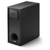 Philips SOUNDBAR TAB8907 | Shoptok.si