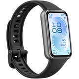 Huawei Crna-Fitnes narukvica Band 11 | Eponuda.com
