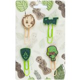 Grupo SET SPONK CON TOPPER MARVEL GROOT, (21263271) | Shoptok.si
