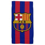 Fc Barcelona 118569 sarena | shoptok.hr