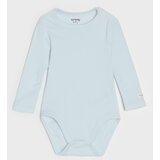 Sinsay Set od 3 pamučnih body-ja | shoptok.hr