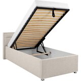 MID.YOU OBLAZINJENA POSTELJA | Shoptok.si