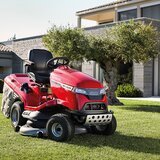 Honda traktor kosačica kosilica HF2625HME | Eponuda.ba