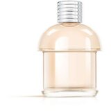 Parfem za žene Moncler EDP Pour Femme 150 ml | shoptok.hr