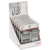 Bosch 31-DELNI komplet vijačnih nastavkov impact control | Shoptok.si