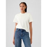 GAP Cotton T-shirt - Women's GAP Cotton T-shirt - Women's Slike