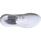 Adidas X_PLR PULSE Ženske tenisice za slobodno vrijeme, bijela, veličina 36 2/3 | shoptok.hr