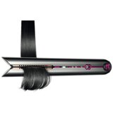 Dyson ravnalnik za lase CORRALE NICKEL/FUCHSIA Cene
