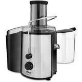 Ufesa Sokovnik Ufesa LC5750 Delux/snaga 1000W