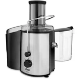 Sokovnik Ufesa LC5750 Delux/snaga 1000W