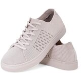 Resti Women's fabric sports shoes Norbiese | Shoptok.si