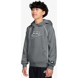 Nike Dukserica K NK AIR PO HOODIE Cene