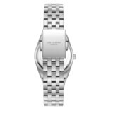  ROČNA URA LEE COOPER LC08204.300 | Shoptok.si