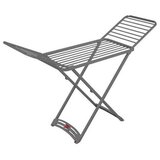 Gimi GRAFITE-Sušilica za veš | ePonuda.com