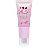 Barry M In A Fix Grip Primer primer 30 ml | shoptok.hr
